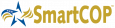 SmartJAIL