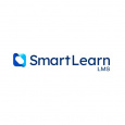 SmartLearn LMS
