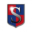 Smartlog