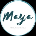SmartMaya AI