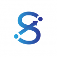 SmartMiles