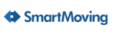 SmartMoving