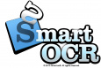 SmartOCR
