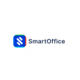 SmartOffice.ai