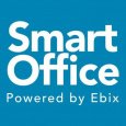 SmartOffice