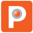 SmartPark