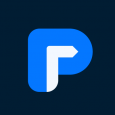 SmartPRK