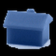 SmartPropertyManager