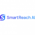 SmartReach AI