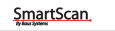 SmartScan