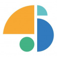 Smartstore