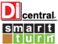 SmartTurn