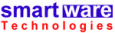 Smartware Studio