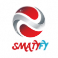 Smatyfy