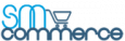 SMCommerce