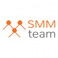 SMMteam