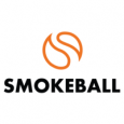Smokeball