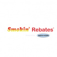 Smokin' Rebates