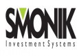 Smonik Systems