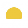 Zendesk Sunshine