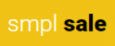 Smplsale