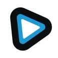 smrtPhone
