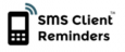 SMS Client Reminders