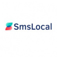 SMS Local