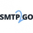 SMTP2GO 