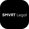 SMVRT Legal