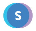 Snaapa