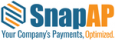 SnapAP
