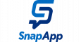 SnapApp