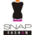 SnapFashun