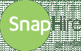 SnapHire