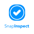 SnapInspect 3 