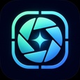 SnapMind AI