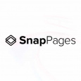 SnapPages