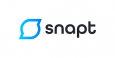 Snapt Nova