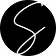 Snezzi