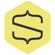 Snipcart