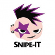 SNIPE-IT