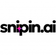 Snipin AI