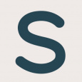 Snoofa