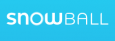 Snowball