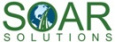 SOAR