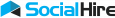 Social Hire