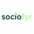 Sociofyr
