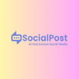 Social Post 