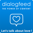 SOCIALfeed